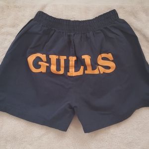 GULLS boxer shorts